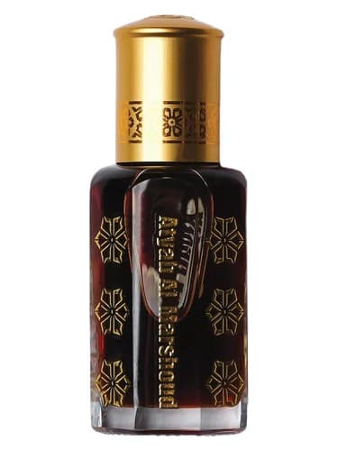 Dehn Oud Majmu'aat Sulaiman