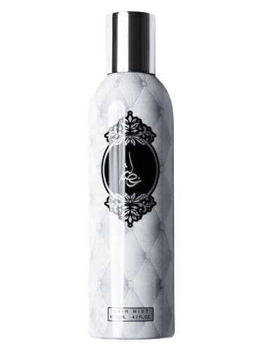 Khisla Silver Hair Mist
