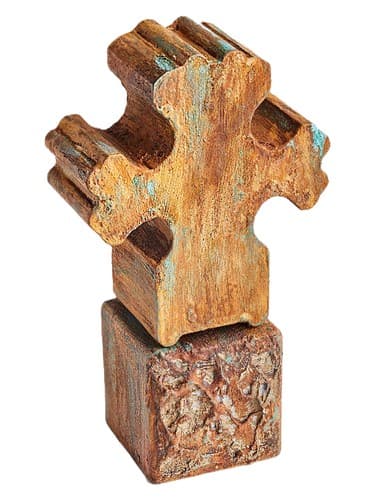 Philokalia - After Life Potion