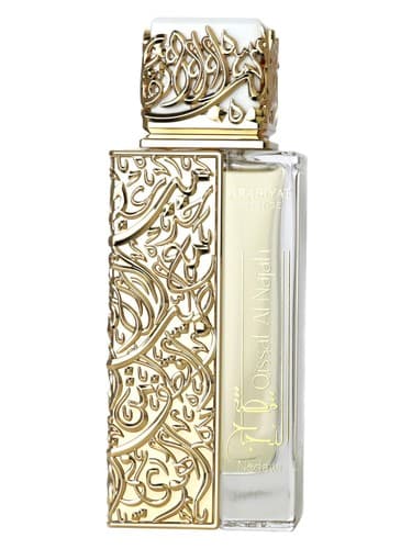 Qissat Al Najah Nedawi