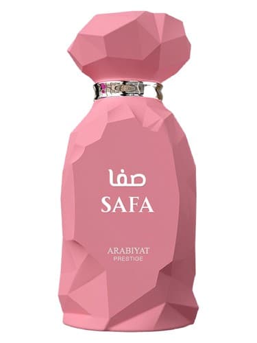 Safa