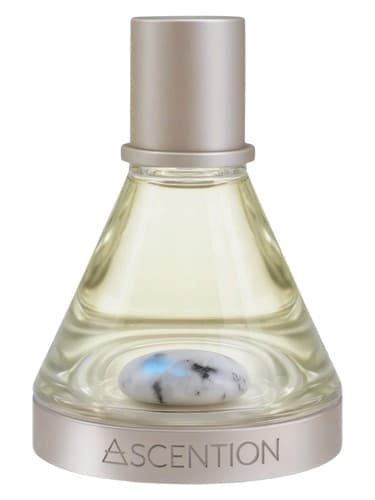 Ascent to Enchant with Rainbow Moonstone Perfume Elixir