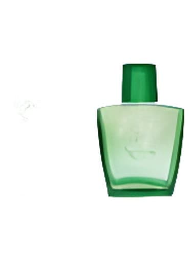 B.H.P.C. Colors for Men