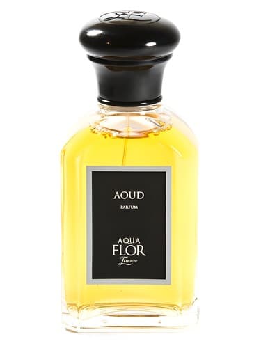 Aoud