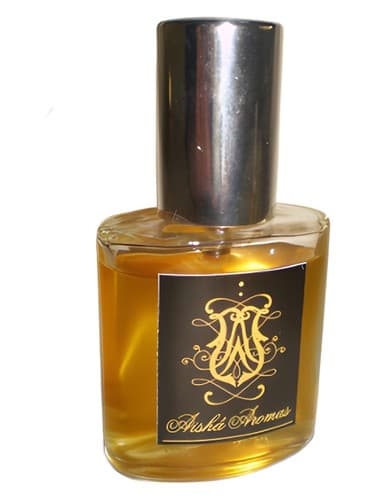 Cocoa Tuberose
