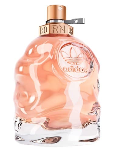 Born Original for Her