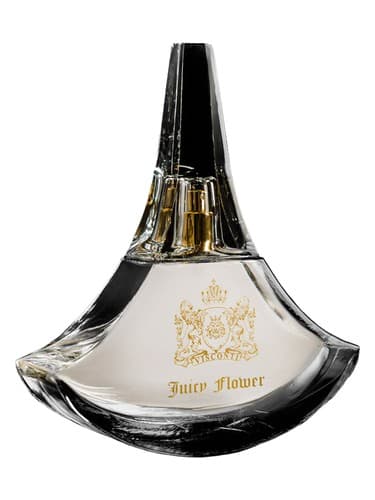 Juicy Flower