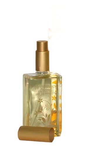 Aromatica Eau de Toilette