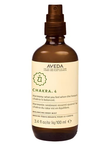 Chakra 4 Fulfillment