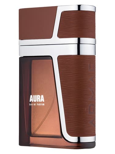 Aura