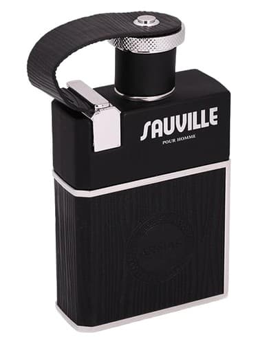 Sauville Pour Homme