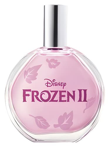 Avon Frozen II