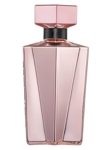 Animale Seduction Femme