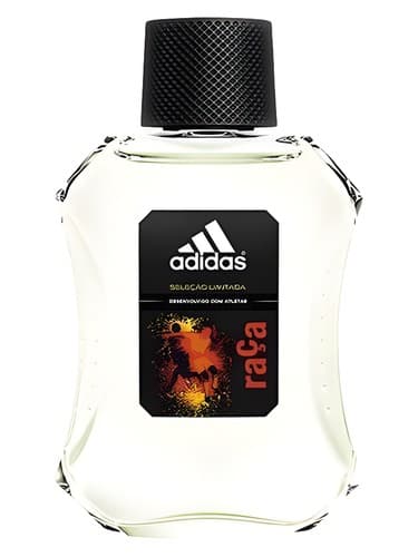 Adidas Raça