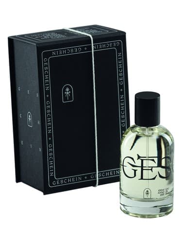 GESCHEIN