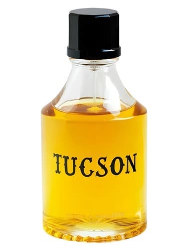 Tucson