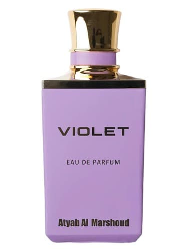Violet