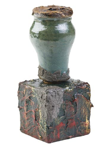 Mioritic Green Edition - Extrait de Folklore